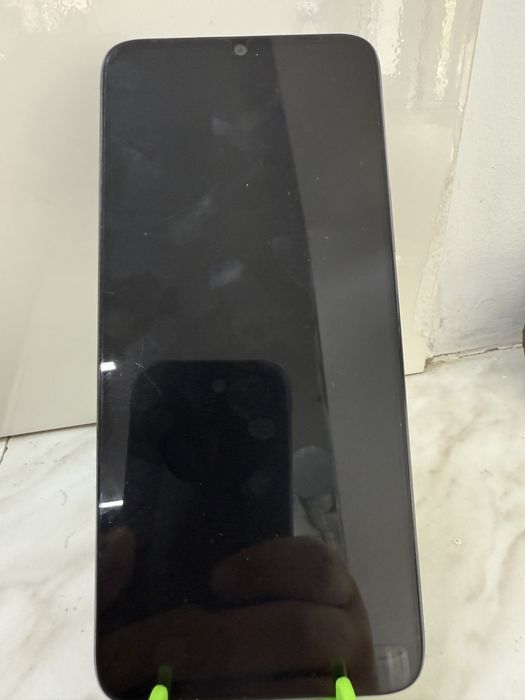 Продам Honor x5 plus