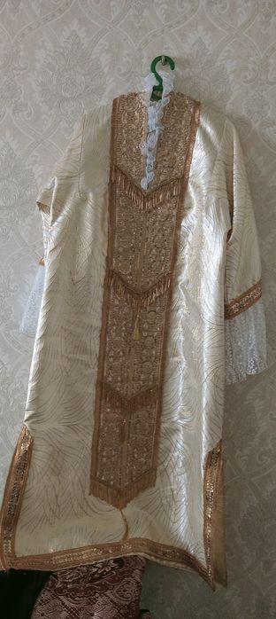 кафолатига гарантияси бор