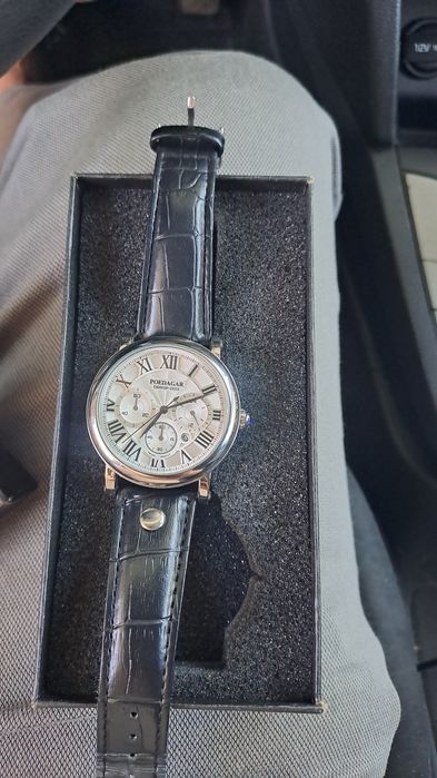 Сағат сатылат сроч