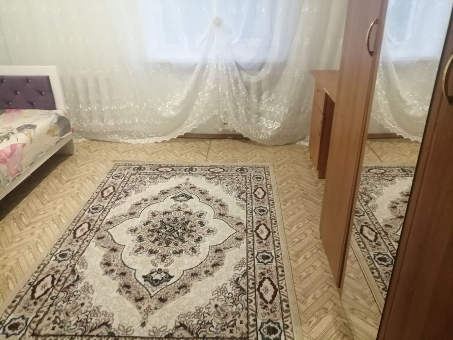 Сдам комнату девушкам