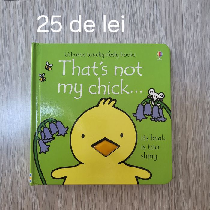 Jucării si carti Montessori