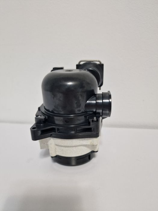 Pompa Centrala Ariston Alteas One Net 30 / Alteas One Net 35