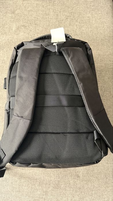 Рюкзак новый, для ноутбука