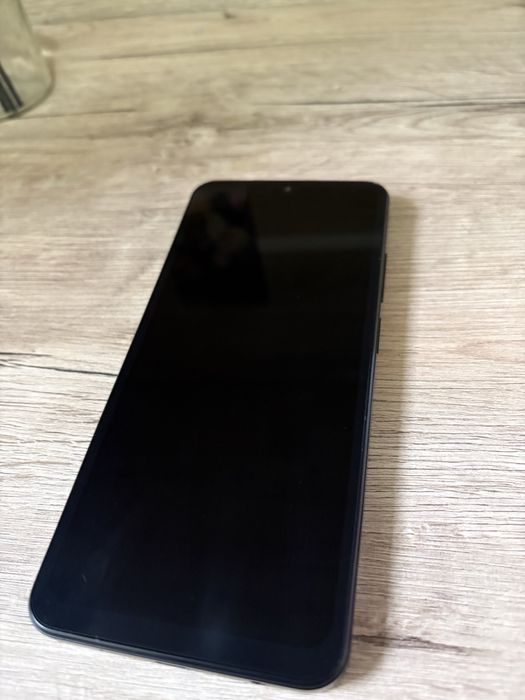 Redmi A5 Impecabil