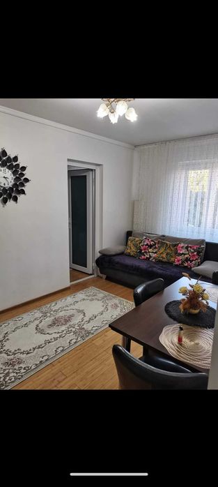 Apartament de vânzare