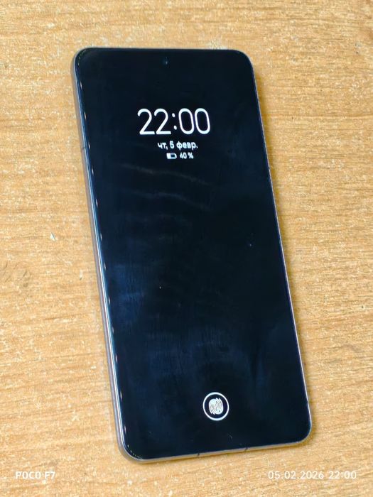 Обмен продам Huawei mate 50