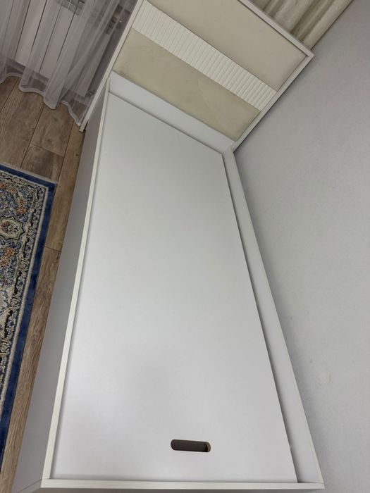 Продам кровати 2 штуки