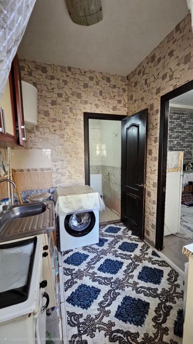 Продам Карасу-6 1/2/3