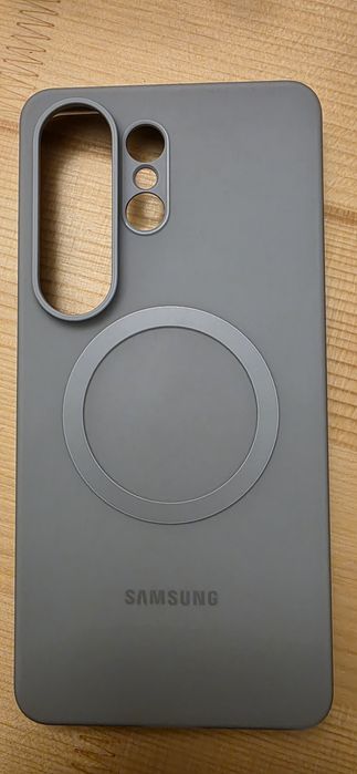 Husă Samsung S26 ultra originală