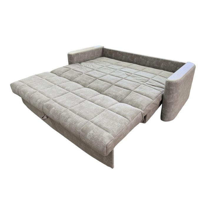 Диван Россия Данко Фортуна