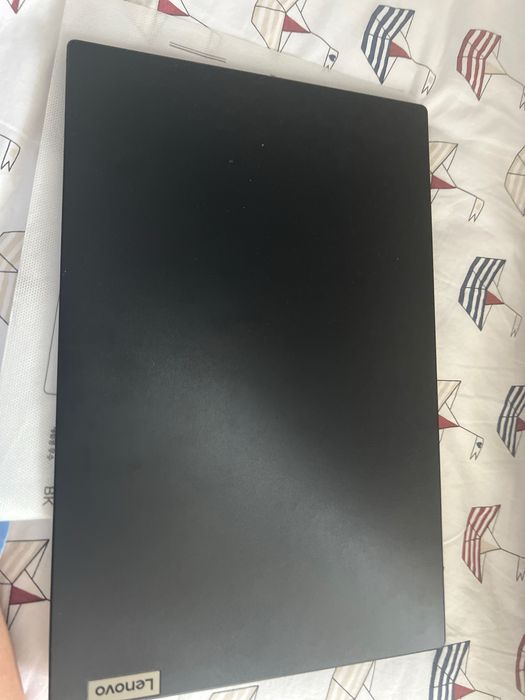 Lenovo IdeaPad 3 15IGL05 (Intel Celeron N4020, 4 ГБ)