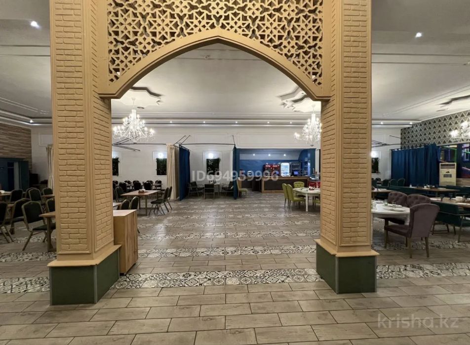 сдается помещение в аренду