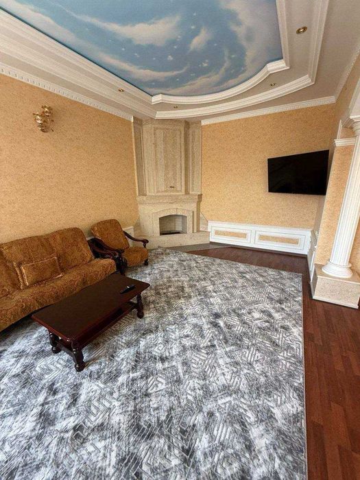 Домбрабад 3.8сотки школа Восик,