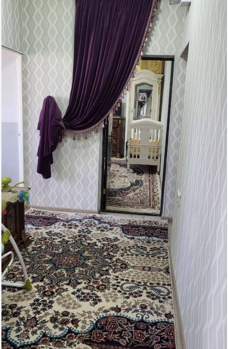 Продаётся Сергели 1 2/8/9