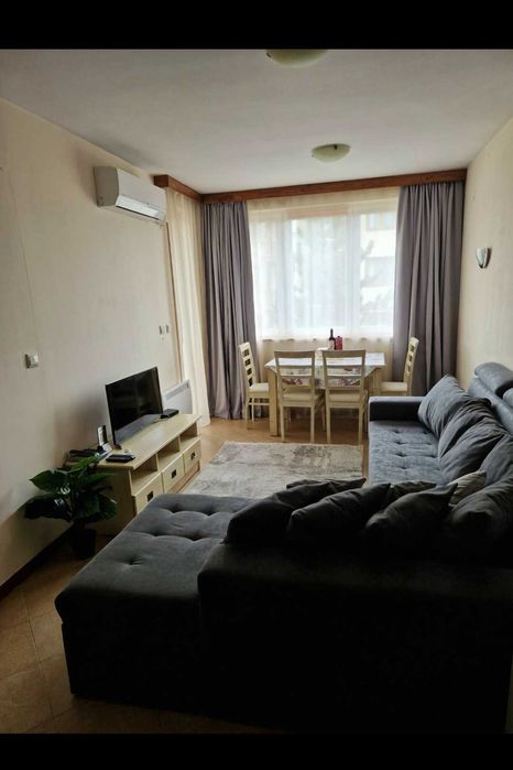 Апартамент Пирин Голф