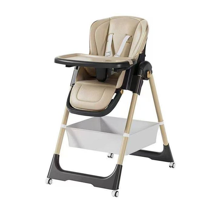 Детский стульчик для кормления Bolalar Stulchasi Optom Sklad Narxda