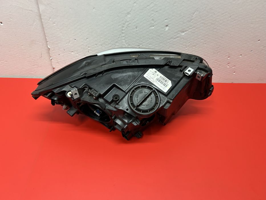 Far bmw F10 F11 bi xenon adaptiv 2010-2013 stanga