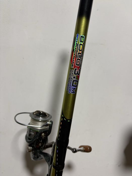 УДОЧКА 1+1 срочноо