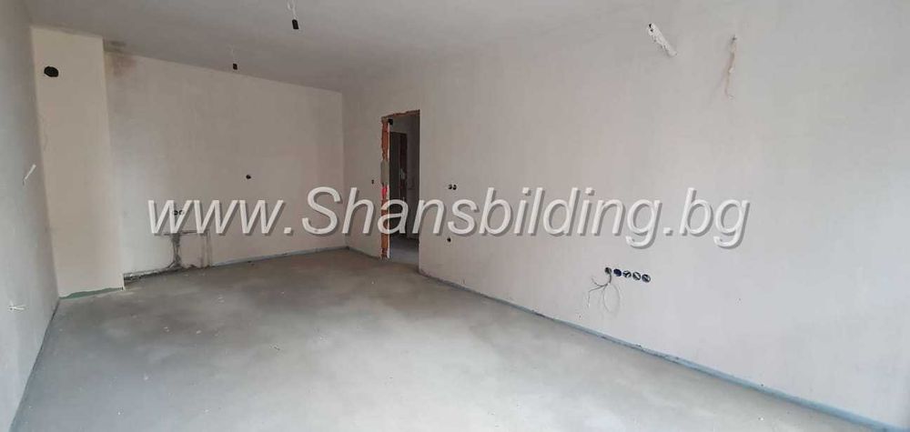 Продава се Тристаен апартамент в Пловдив, Захарна фабрика - 112 кв.м за 1340 €/кв.м - Снимка #4