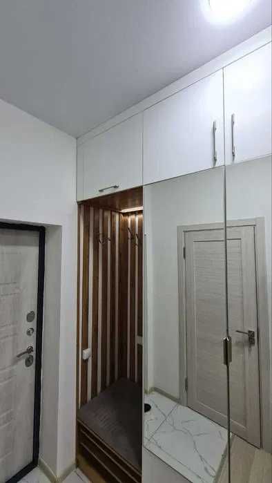 Аренда кв ор-р ГУНЧА Метро Тинчлик 2/5/9 ро-н Шайхантахурский