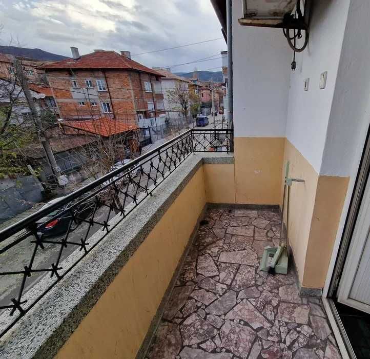 Продава се Етаж от къща в Асеновград - 122 кв.м за 689 €/кв.м - Снимка #7