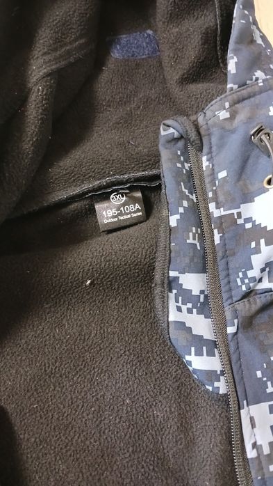 Продаётся вещи!!!