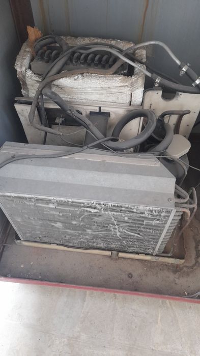 Holati yaxshi  qoganini kurib gaplashamiz