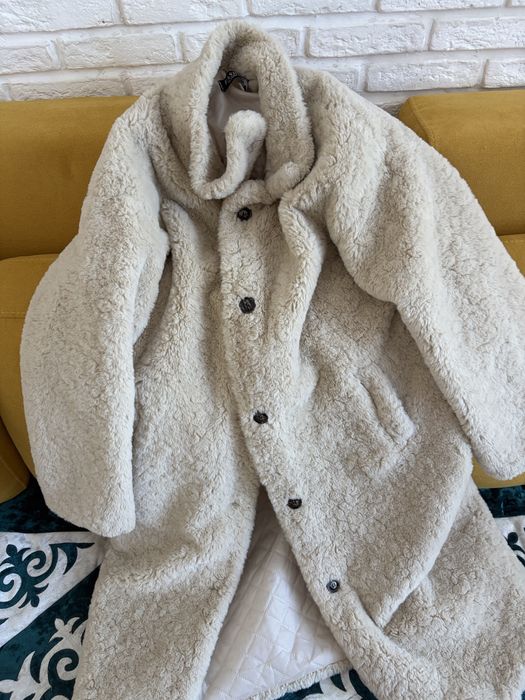 Продам пакет женских вещей