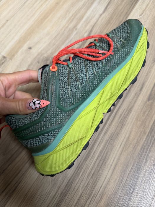 Оригинални Трекинг обувки Salewa Ws Dropline! 38 н