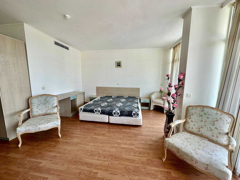 Продава се Едностаен апартамент в к.к. Слънчев бряг - 84 кв.м за 739 €/кв.м - Снимка #8