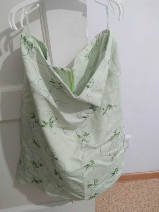 Вещи для женщины