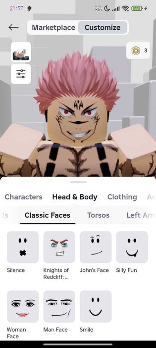 Обмен акка рб на рю