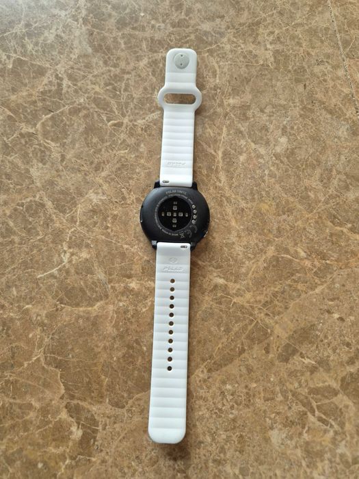 Polar Часовник Unite Fitness Watch