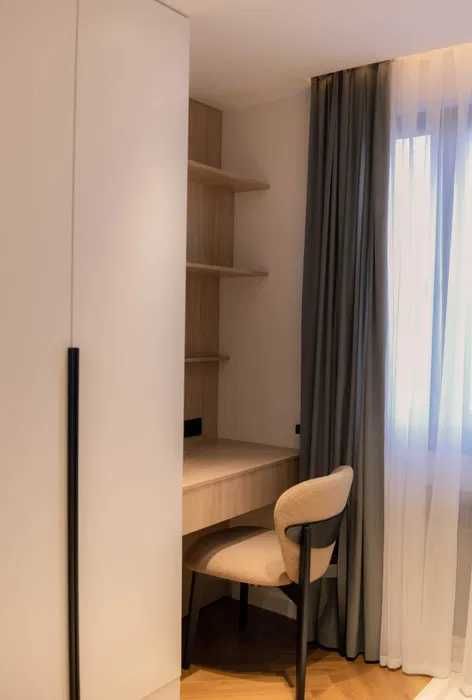 Продаётся квартира в Ипотеку! Одобрение от банка!