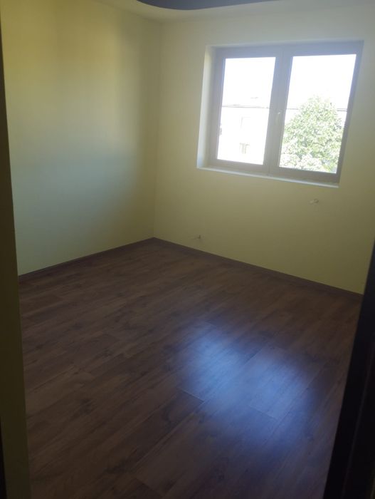 Apartament două camere