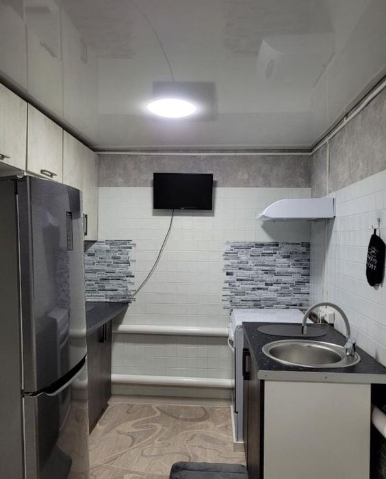 Сдам ДОМ на длительный срок