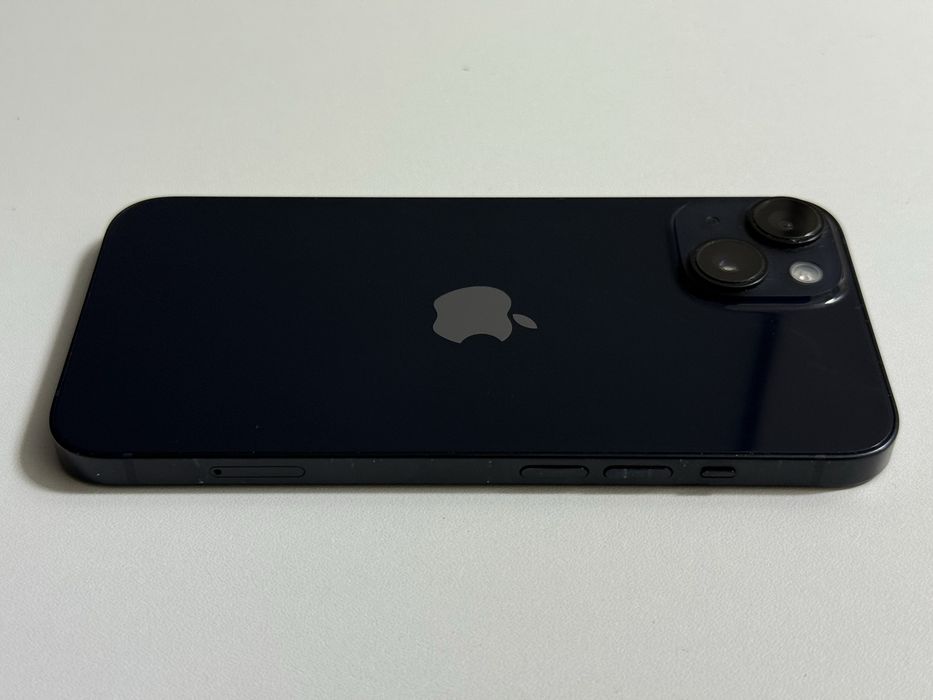 Айфон 14 Iphone 14 128gb