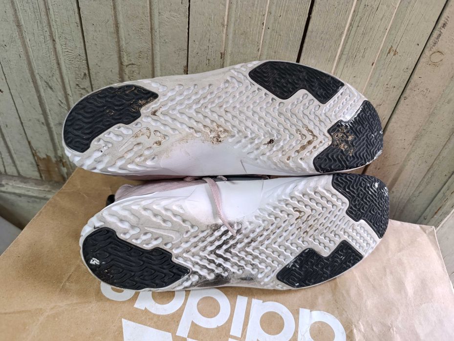 ''Nike In-Season TR 9''оригинални маратонки 40.5 номер