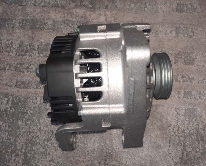 Alternator 95A Logan/Sandero 1,2 ,16V