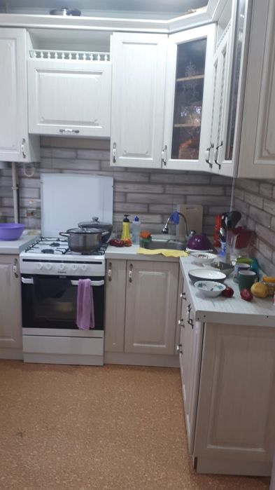 3х комн.р.н Ст.аэропорт