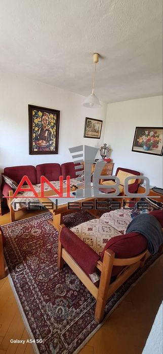 Продава се Къща в с. Соволяно, Област Кюстендил - 160 кв.м за 526 €/кв.м - Снимка #7