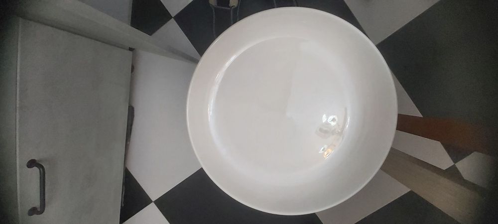 Продам блюда разные