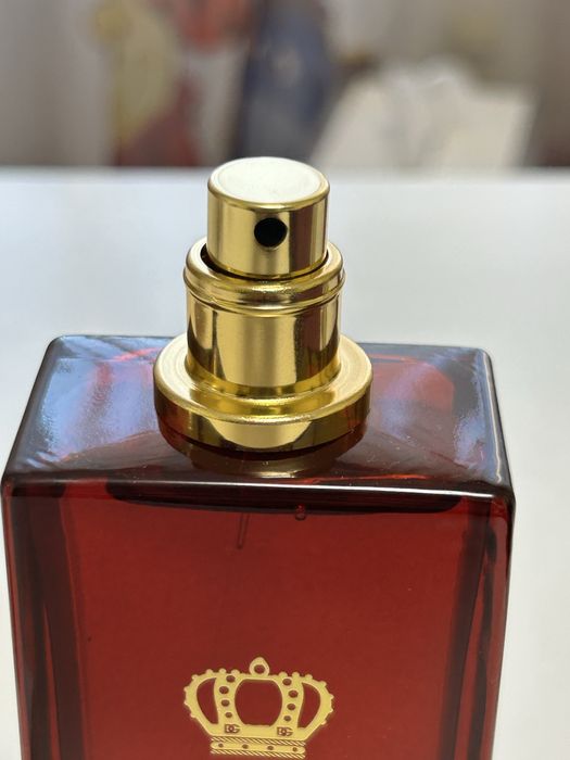 Parfum original Dolce&Gabbana Q Parfum