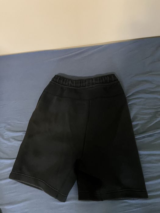 Nike tech fleece