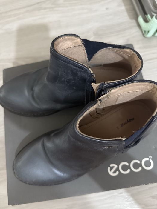 Срочно продам! Дешево!