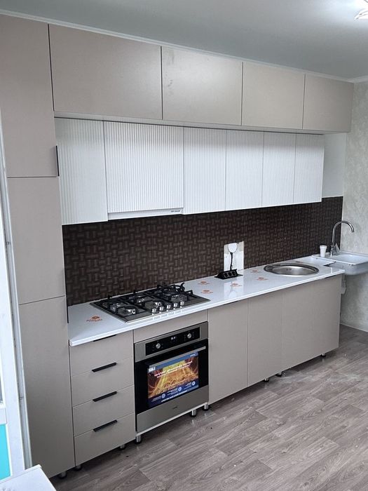 Шкаф Купэ-Прихожка Кухня на Заказ! Качество честность Гарантированно.