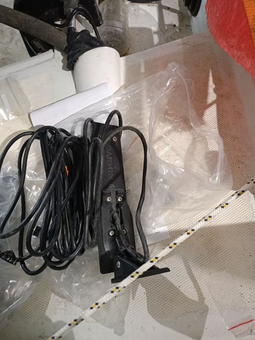 Сонда за Garmin GT56