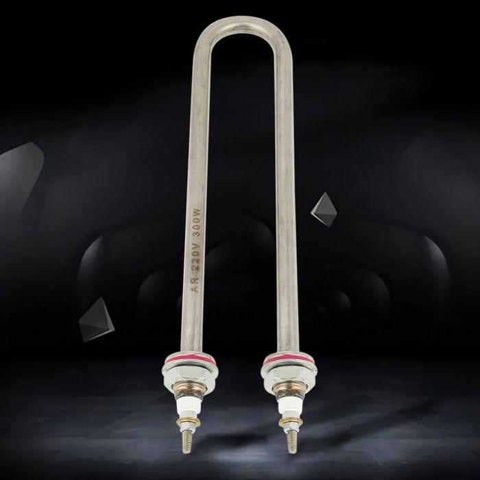 Нагревател за инкубатор