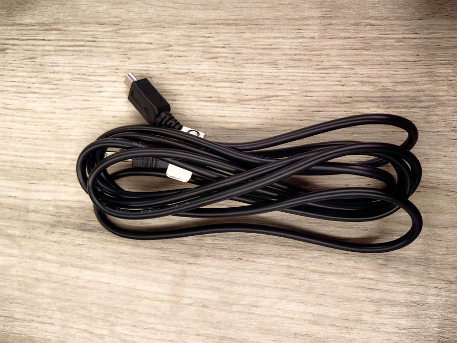 Навигация Diniwid N7