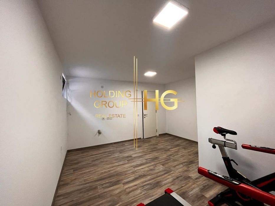 2-стаен в Варна-к.к. Св.Св. Константин и Елена площ 77 цена 100000